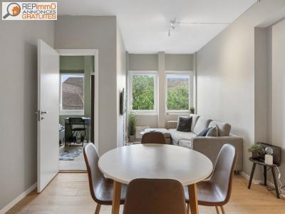 Location Appartement 2 pi�ces PARIS 75000