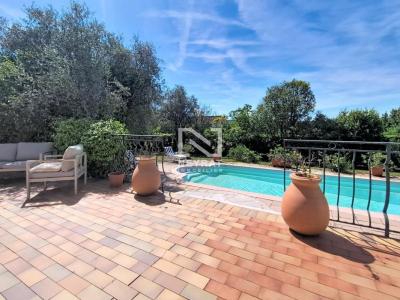 For sale House FAYENCE 