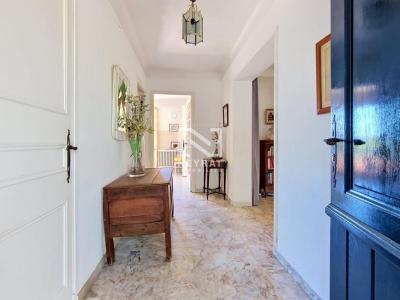 Vente Maison FAYENCE