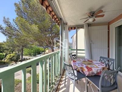 For sale Apartment SAINT-RAPHAEL 