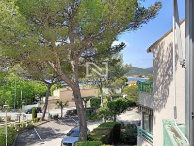For sale Apartment SAINT-RAPHAEL 