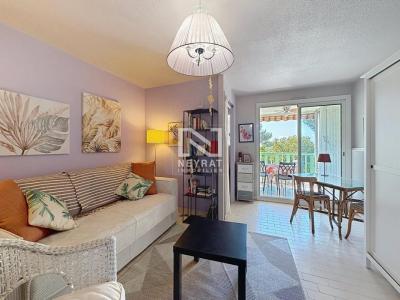 For sale Apartment SAINT-RAPHAEL 