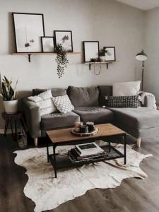 Vente Appartement PARIS-16EME-ARRONDISSEMENT 75016
