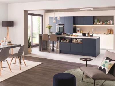 Vente Appartement 4 pi�ces CHATENAY-MALABRY 92290