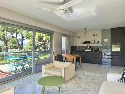 Vente Appartement 2 pi�ces NICE 06200