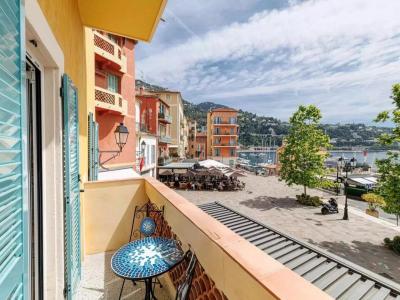 Vente Appartement 3 pi�ces VILLEFRANCHE-SUR-MER 06230