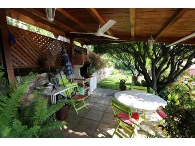 Vente Maison 2 pi�ces NICE 06300