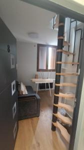 Location Appartement 2 pi�ces PALAISEAU 91120