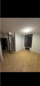 Location Appartement 2 pi�ces PALAISEAU 91120