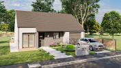 Acheter Maison 115 m2 Laignelet