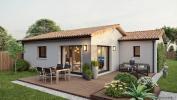 Vente Maison Aiguillon-sur-vie 85