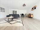 Annonce Location 4 pi�ces Appartement Toulon