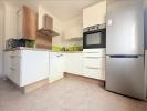 Louer Appartement Toulon Var