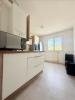 Louer Appartement Toulon 1200 euros