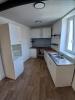 Annonce Location 5 pi�ces Appartement Rive-de-gier