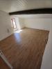 Louer Appartement 82 m2 Rive-de-gier