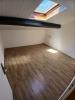 Louer Appartement Rive-de-gier Loire
