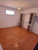 Louer Appartement Rive-de-gier 800 euros