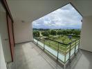 Location Appartement Perpignan  66000 3 pieces 67 m2