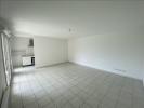 Annonce Location 3 pi�ces Appartement Perpignan