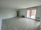 Louer Appartement 67 m2 Perpignan
