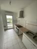 Louer Appartement Perpignan Pyrenees orientales