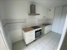 Louer Appartement Perpignan 780 euros