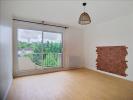 Apartment VIERZON 
