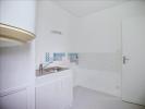 Apartment VIERZON 