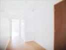 Apartment VIERZON 