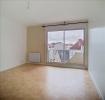 Apartment VIERZON 