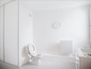 Apartment VIERZON 