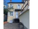 Location Maison Anlezy 58