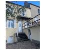 Annonce Location 3 pi�ces Maison Anlezy