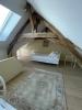 Louer Maison Anlezy Nievre