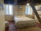Louer Maison Anlezy 580 euros
