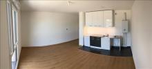 Location Appartement Lagny-sur-marne 77