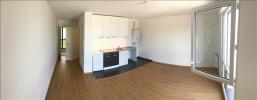 Annonce Location Appartement Lagny-sur-marne