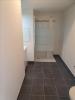 Louer Appartement 31 m2 Lagny-sur-marne