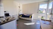 Location Appartement Dijon 21