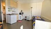Annonce Location Appartement Dijon