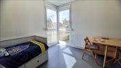 Louer Appartement 18 m2 Dijon