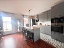 Annonce Location 5 pi�ces Appartement Argenteuil