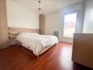 Louer Appartement Argenteuil Val d'Oise