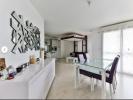 Annonce Location Appartement Fontenay-le-fleury