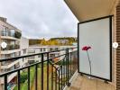 Louer Appartement Fontenay-le-fleury Yvelines