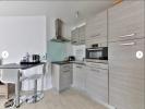 Louer Appartement Fontenay-le-fleury 895 euros