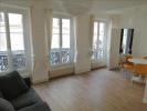 Location Appartement Paris-4eme-arrondissement 75