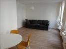 Annonce Location 2 pi�ces Appartement Paris-4eme-arrondissement
