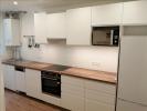 Louer Appartement Paris-4eme-arrondissement Paris